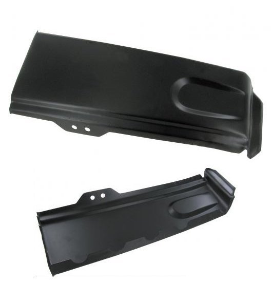 Achterhoek onderzijde links T25 / T3 A-kwaliteit 251813357