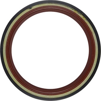 Krukaskeerring bakzijde 026103051B (Vele modellen)