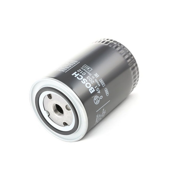 Oliefilter 068115561B  / BOSCH