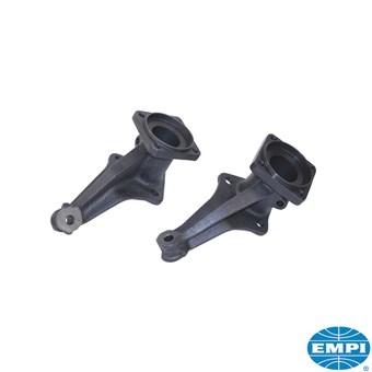 Achteras lagerbehuizing (set van 2) 111501163/4C