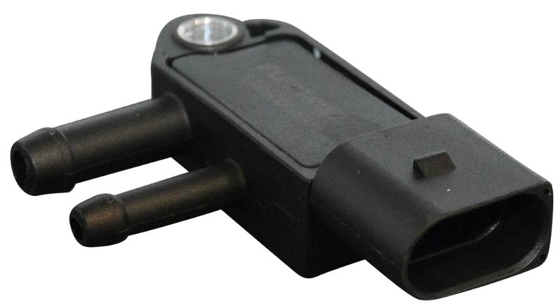 Sensor, uitlaatgasdruk 03G906051A