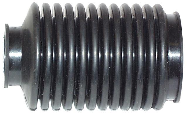 Stuurhoes, besturing 191419831 