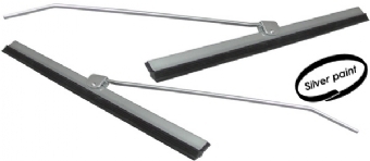 Ruitenwisserbladen met arm, 245 mm 111955421A