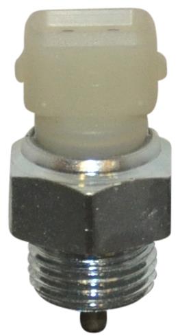 Achteruitrijschakelaar (4 versnellingen) 084945415 