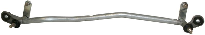 Ruitenwissermechaniek A4 00-08 8E1955603D