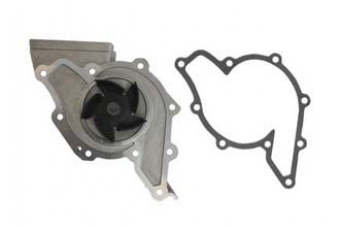 Waterpomp 077121004F