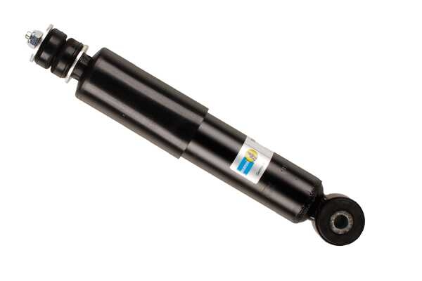 Schokdemper T4 Bilstein B4 Vooras 7D0413031C 