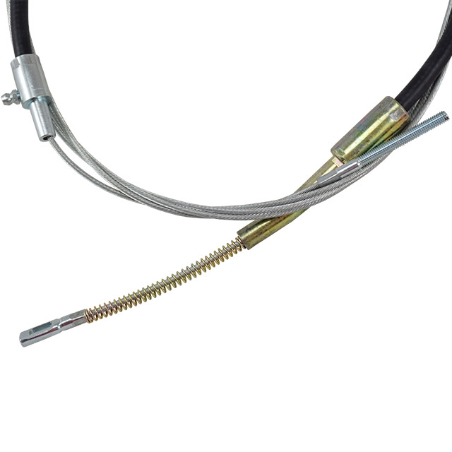 Handremkabel 3330mm 211609701C