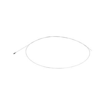 Kofferklepkabel 1700 mm 111823531F