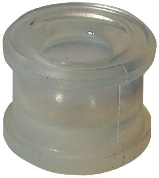 Bus voor schakelstang T4 701711066 