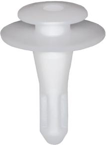 Clip, sier- /beschermingslijs 701853585 