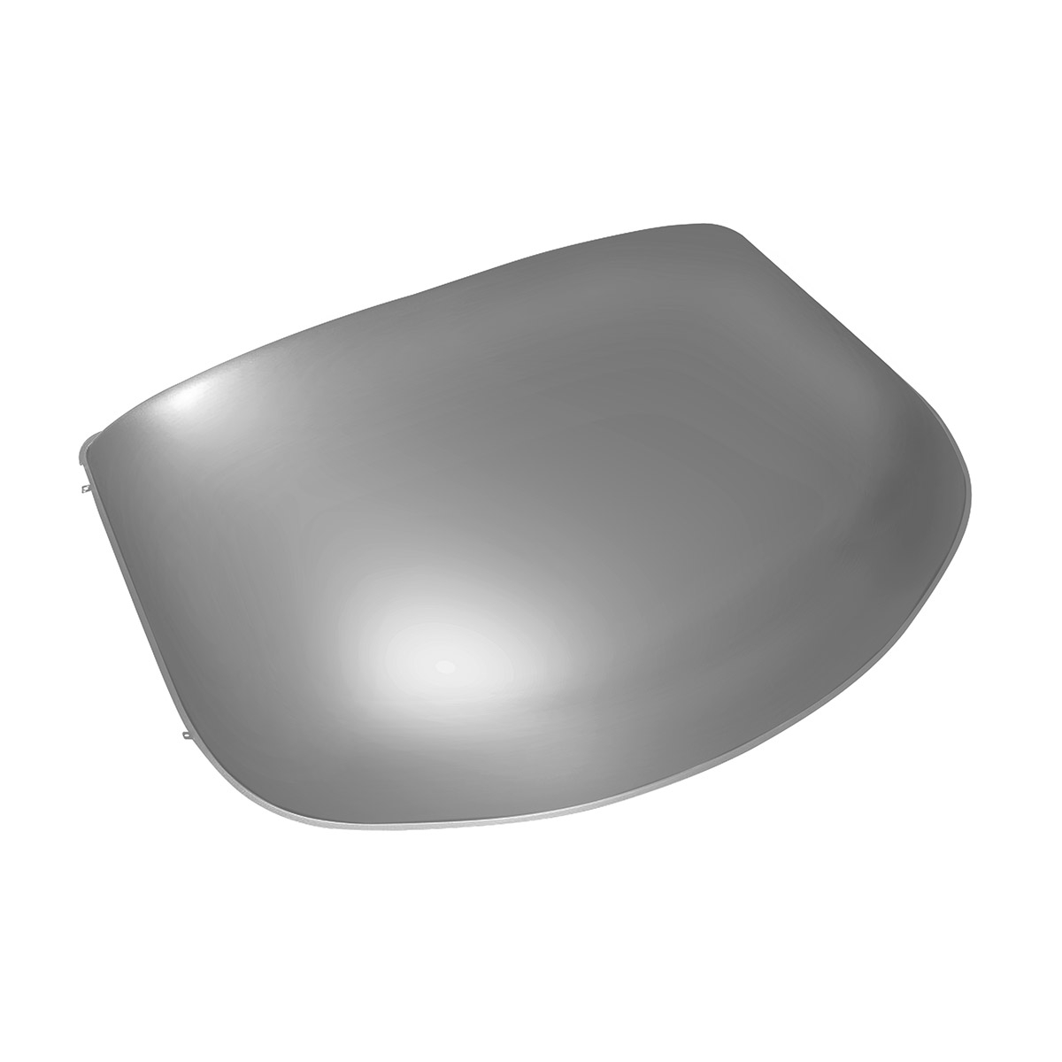 Dak T1 pick-up enkele cabine 03/55-07/67 261817021A