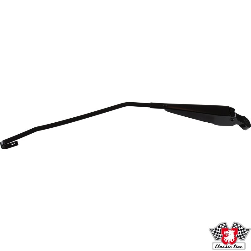 Ruitenwisserarm, achterklep T4 701955707