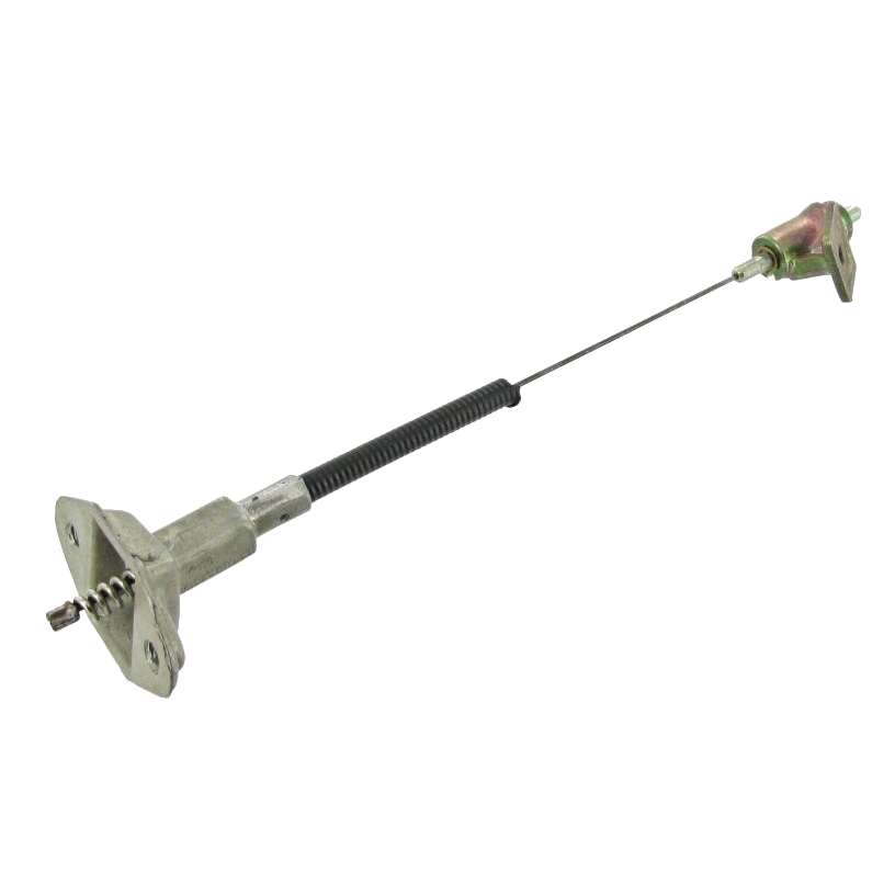 Originele kabel voor tankklep Kever 111809939C