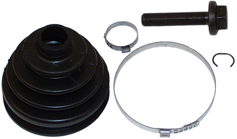 Homokineethoes voor, buitenzijde 441498203A