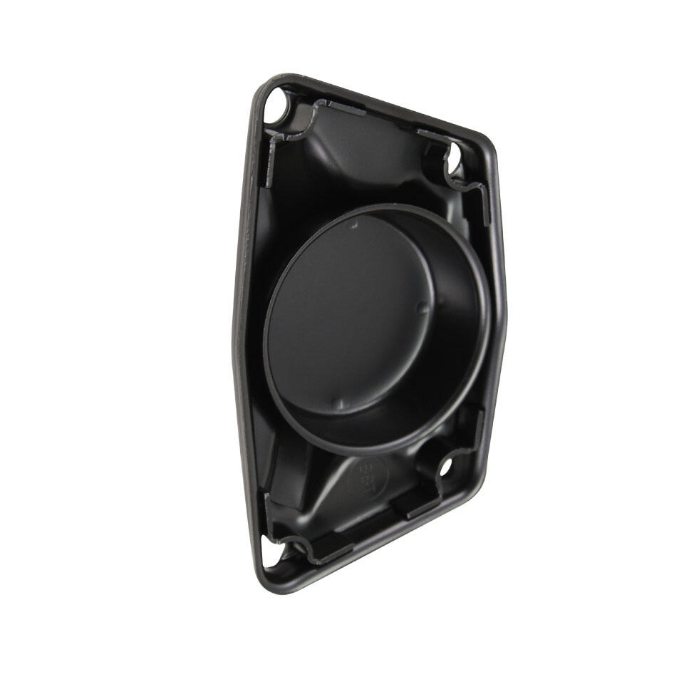 Torsiestaafdeksels (Set). Kever T/M 9/1952 111511255B