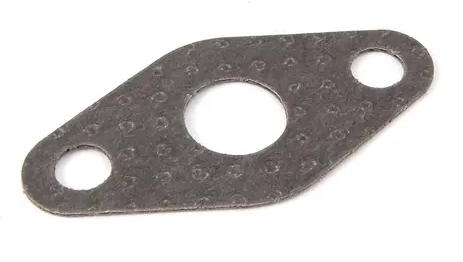 Pakking olieretourleiding turbo voor TDI 028145757