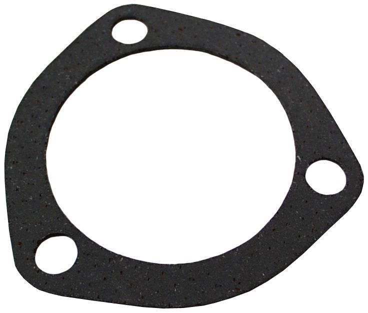 Pakking voor uitlaat T25 / T3 025251235