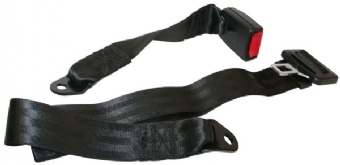 Originele heupgordel 111857703E