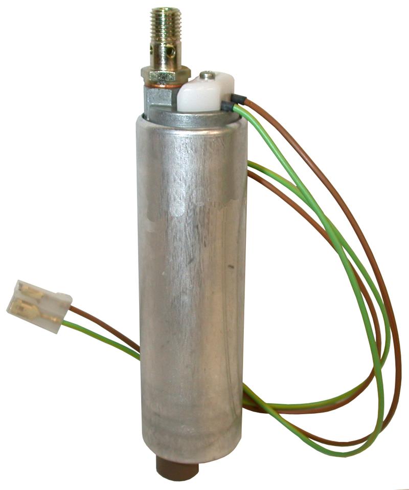 Brandstofpomp Audi 80 / 100 / A6 (1.6 - 2.3) 895906089E