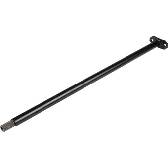 Hulppitmanarm Syncro met stuurbekrachiging 251422753A 