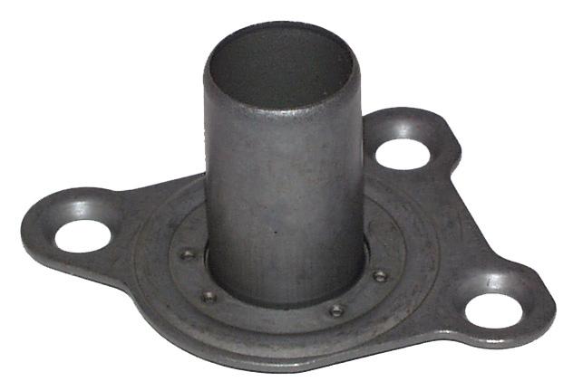 Geleidehuls koppeling 085141181