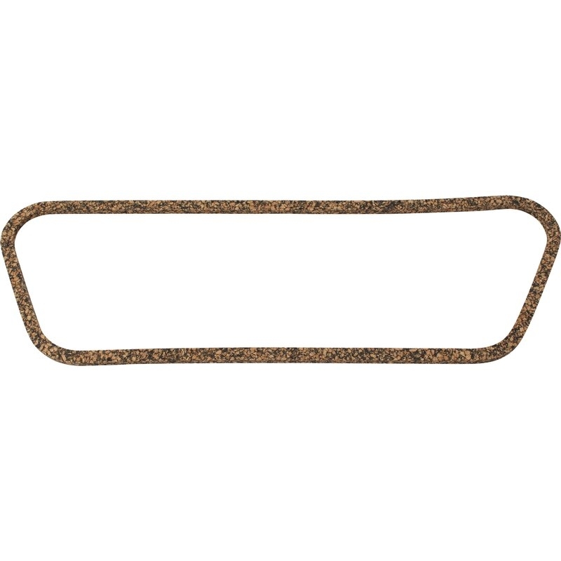 Kleppendeksel pakking (rubber/kurk mixture) 61610495100