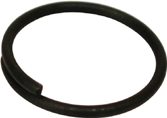 Ring voor schakelstang geleidebus 111701263