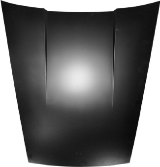 Kofferklep 964 96451101000