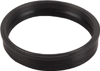 Brandstofpomppakking benzinemotoren 1J0919133A