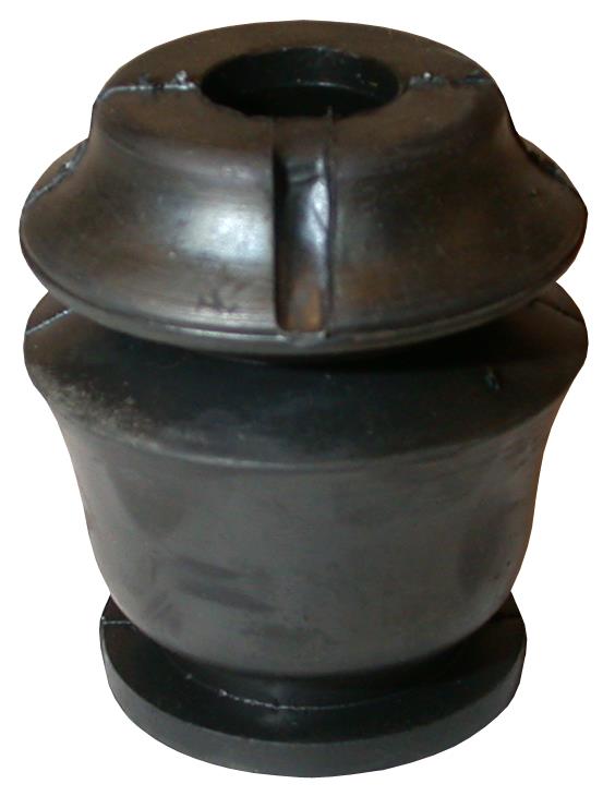 Aanslagrubber Vering Kever 1302 / 1303, vooras 113412303A