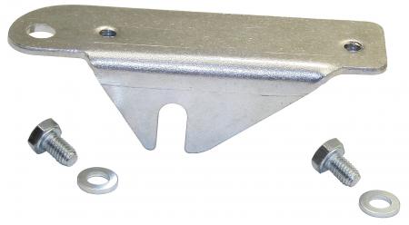 Bobine (verplaatsings) beugel 341905131B