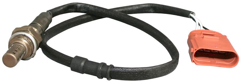 Lambdasonde 036906262H  