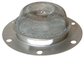 Oliezeef, 14.5 mm opening 113115175