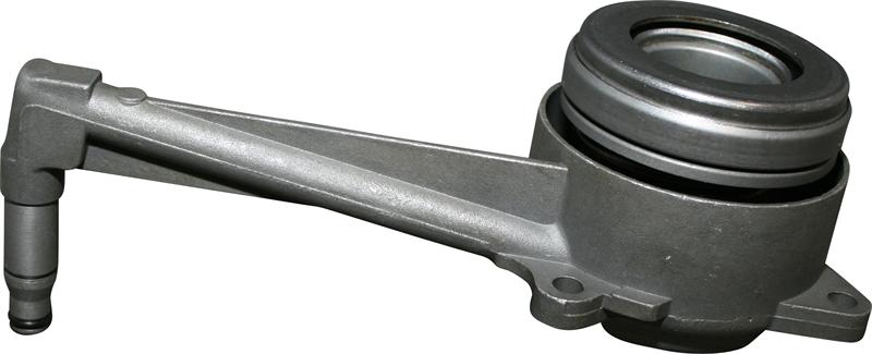 Hydraulisch druklager 0A5141671E 