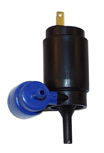 Ruitensproeier pomp 333955651