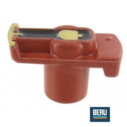 Rotor Beru  052905225C