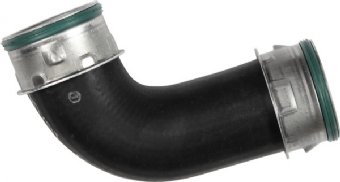 Laadluchtslang 1K0145790C (Opruiming)