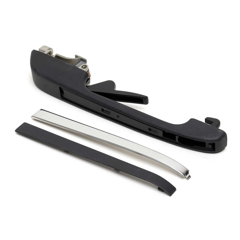 Deurgreep rechtsachter 193839206F