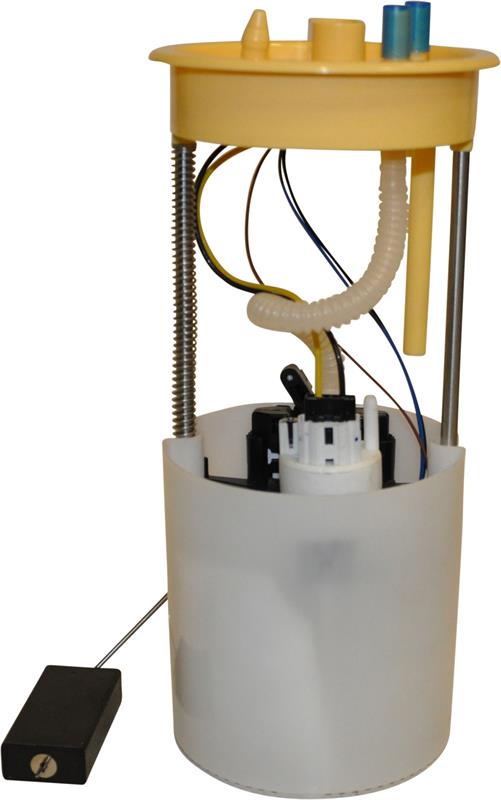 Brandstofpomp Touran 1.9 en 2.0 TDI 1T0919050A