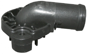 Flens koelvloeistof 032121121K 