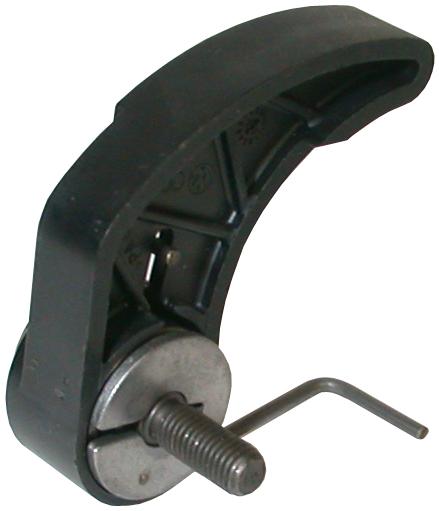 Spanner, distributieketting 06A115130 (Opruiming)