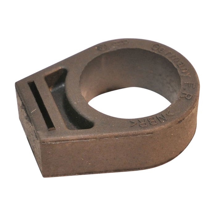 Overige electrische delen