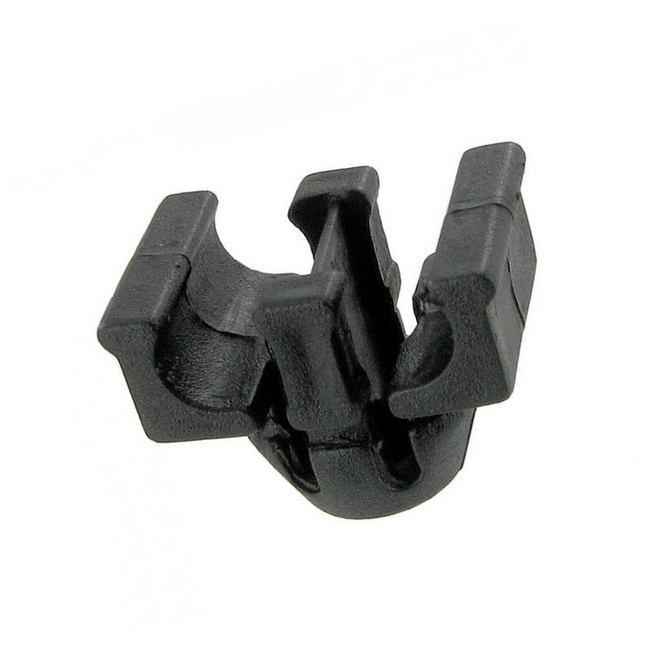 Bougiekabelhouders voor 2 kabels 311905451