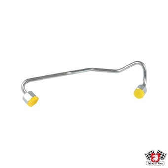 Drukleiding, cilinder 2 028130302F