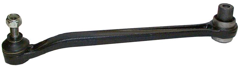 Spoorstang, stuurbekrachtiging, buiten(ste),links/rechts A4 Quattro 8D0501530               