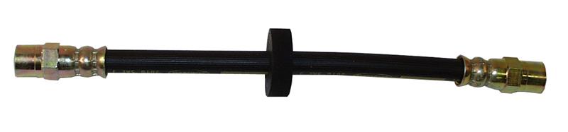 Remslang, 220 mm, achterzijde 811611775