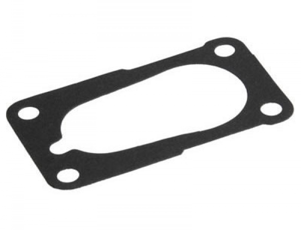 Gasklephuis pakking K-Jet, Golf/Scirocco 049133073B