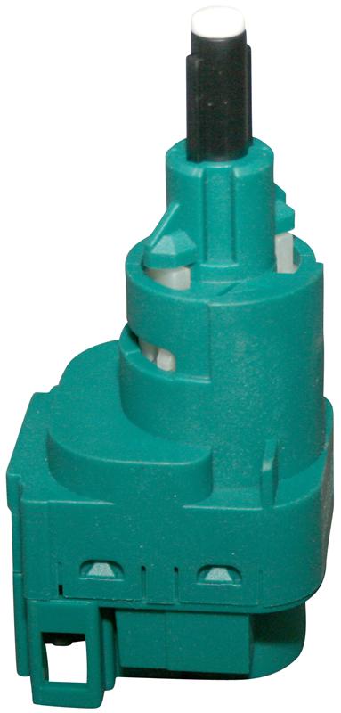 Remlichtschakelaar, 4 pins 1C0945511A               