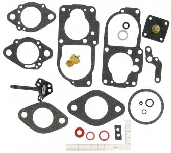 Carburateur revisieset Solex: 32 PDSIT-2 34 PDSIT-2 links